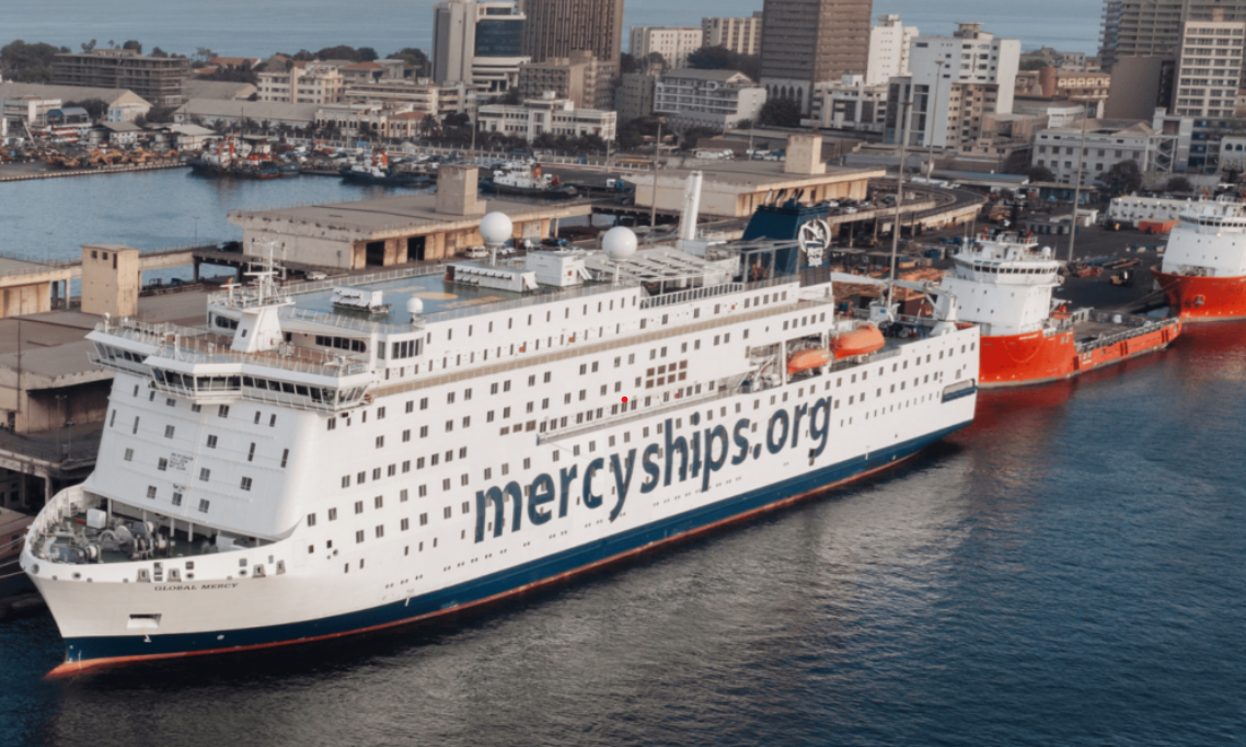 https://madyna.be/storage/activity_photos/66b3b4aa7f1b9/Mercy Ships.png